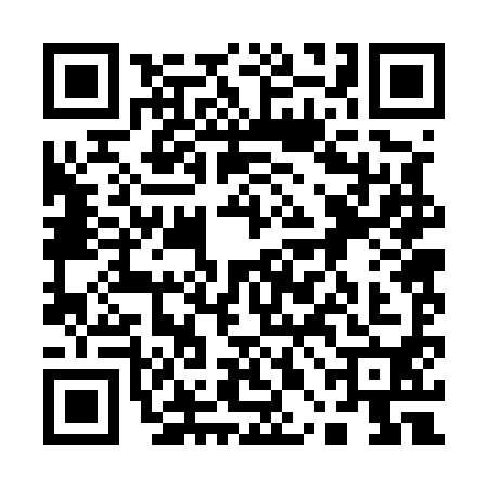 QR code for 10B5904