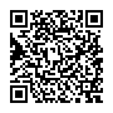 QR code for 10B5905
