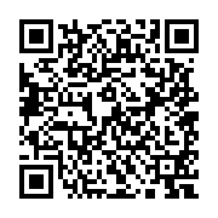 QR code for 10B5907