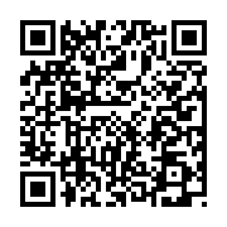 QR code for 10B5908