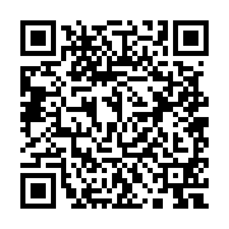 QR code for 10B5909