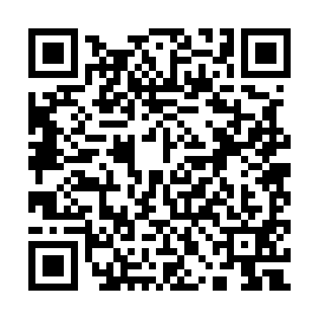 QR code for 10B5910