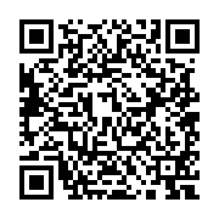 QR code for 10B5911