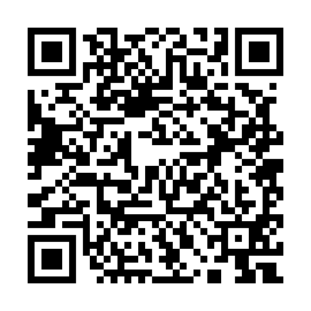 QR code for 10B5912