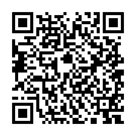QR code for 10B5913