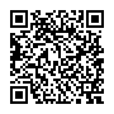 QR code for 10B5915