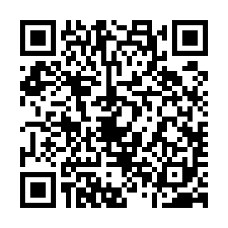 QR code for 10B5916
