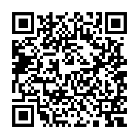 QR code for 10B5917