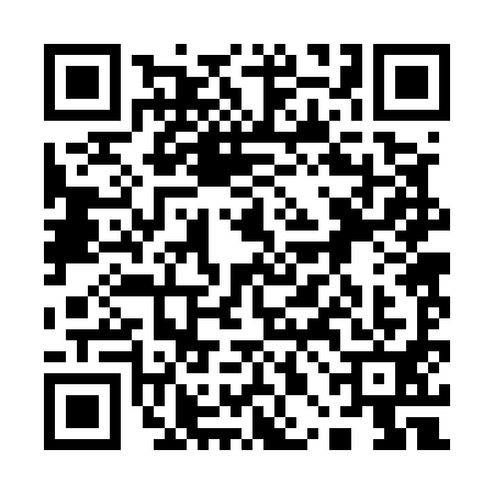 QR code for 10B5919