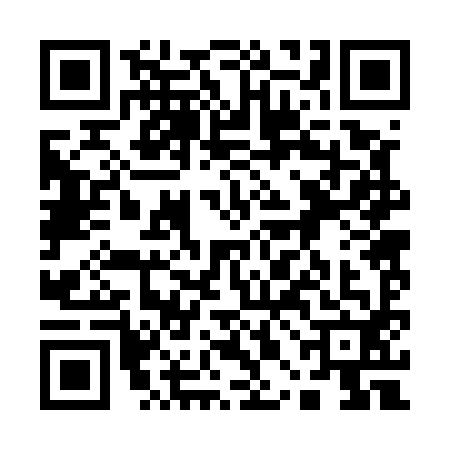 QR code for 10B5923