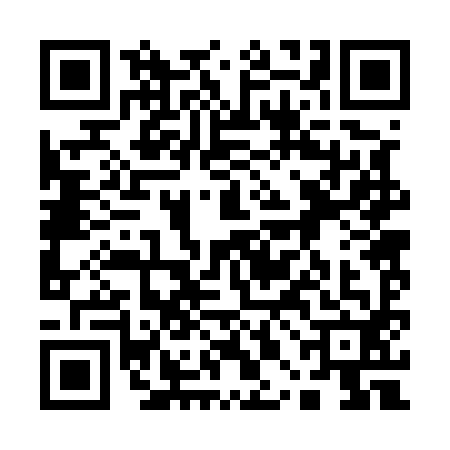 QR code for 10B5924
