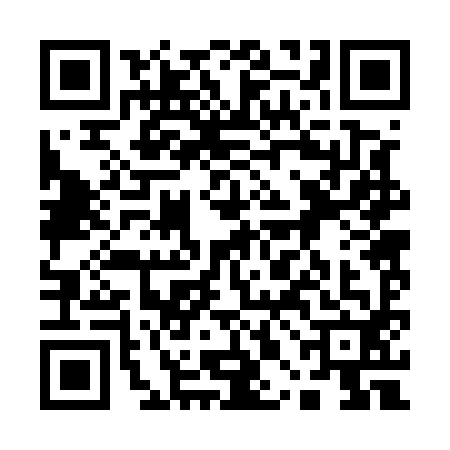 QR code for 10B5925