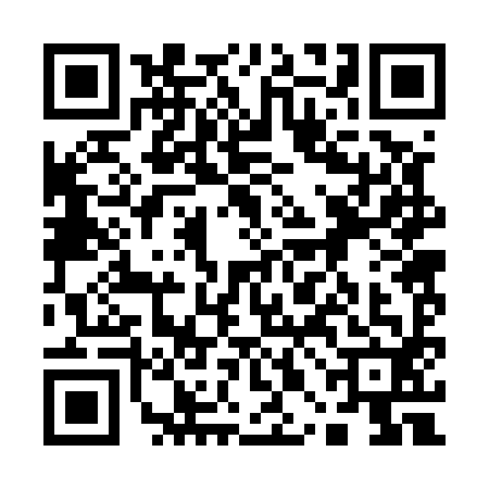 QR code for 10B5926