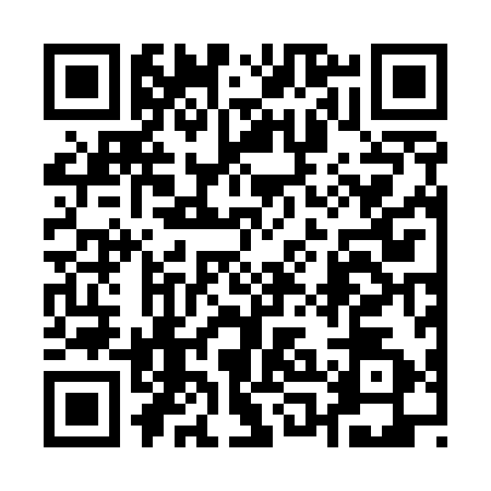 QR code for 10B5928