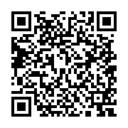 QR code for 10B5929