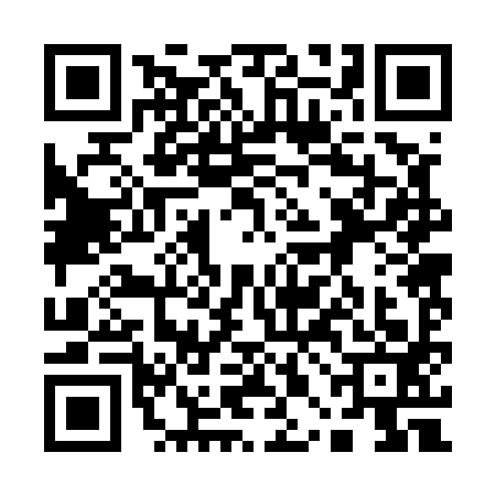 QR code for 10B5932