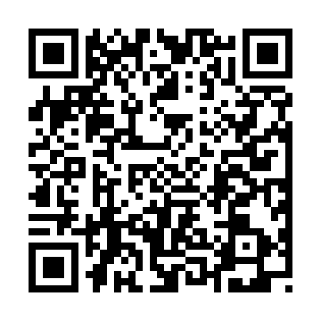 QR code for 10B5934