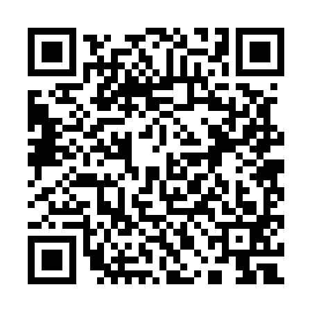QR code for 10B5936