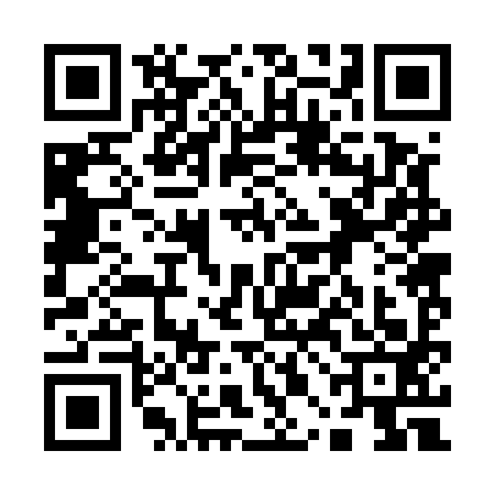 QR code for 10B5937