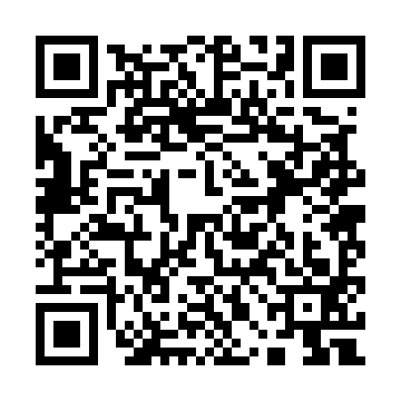 QR code for 10B5938
