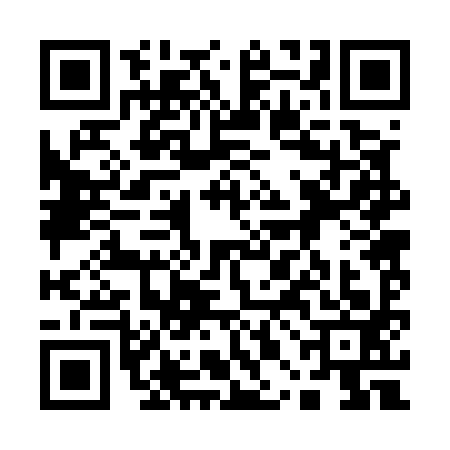 QR code for 10B5939