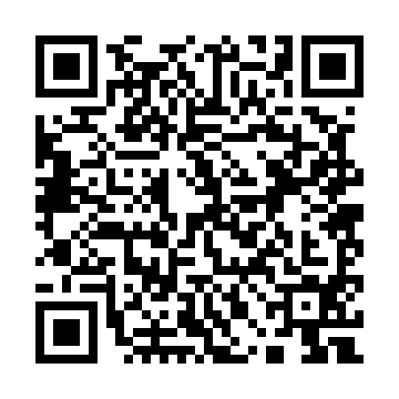 QR code for 10B5942