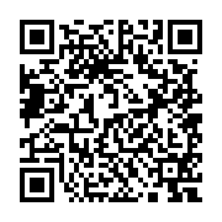 QR code for 10B5943