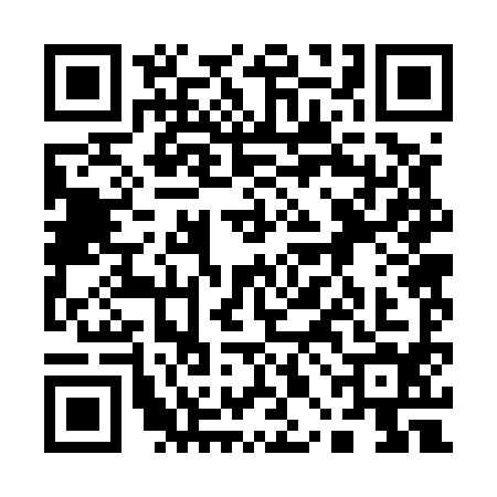 QR code for 10B5946