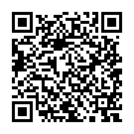 QR code for 10B5947