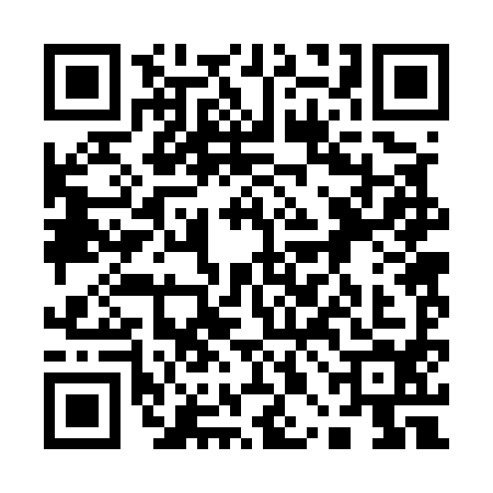 QR code for 10B5948