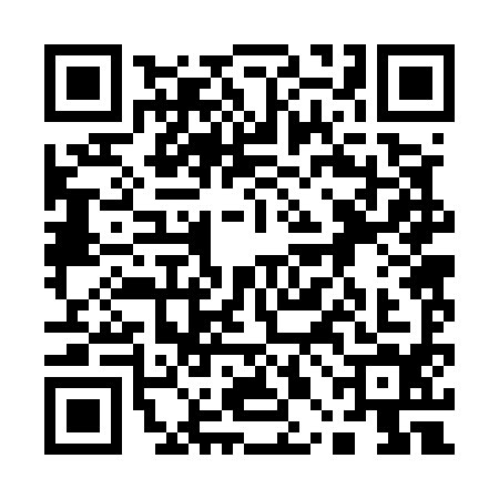 QR code for 10B5949