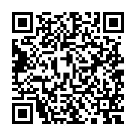 QR code for 10B5951