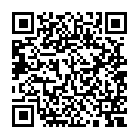 QR code for 10B5952