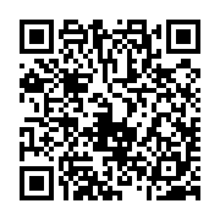 QR code for 10B5953