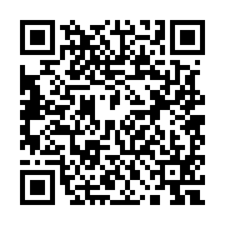 QR code for 10B5955