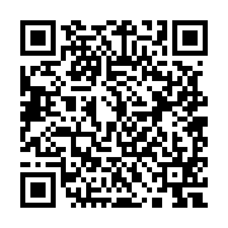 QR code for 10B5956