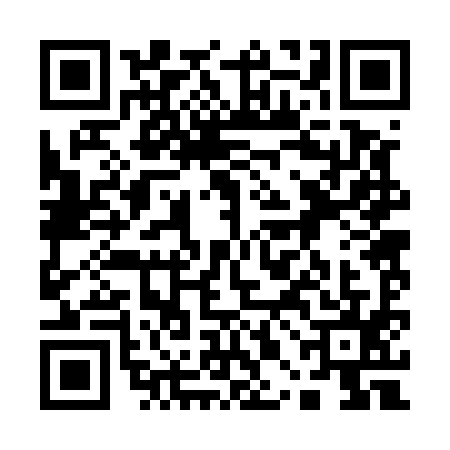QR code for 10B5957