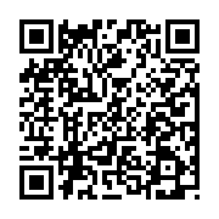 QR code for 10B5958