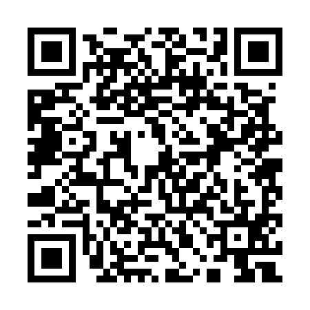 QR code for 10B5959