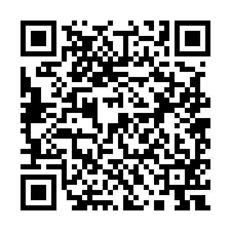 QR code for 10B5960