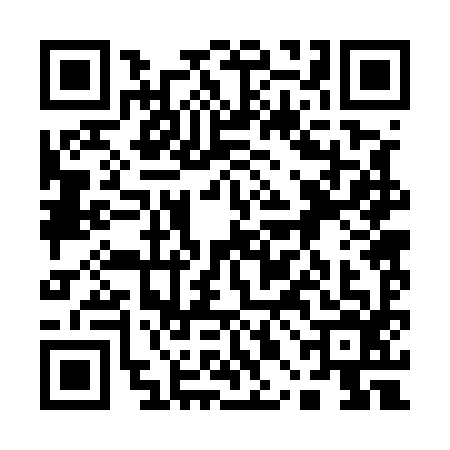 QR code for 10B5961
