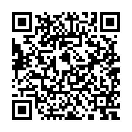 QR code for 10B5962