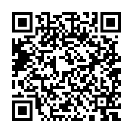 QR code for 10B5963