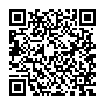 QR code for 10B5965
