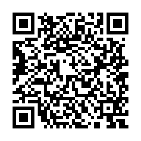 QR code for 10B5967