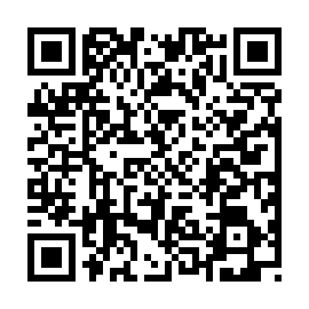 QR code for 10B5968
