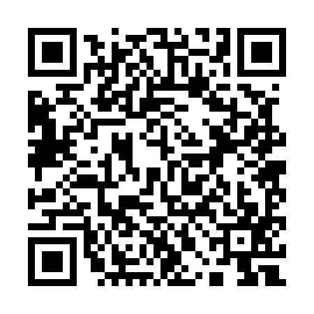 QR code for 10B5972