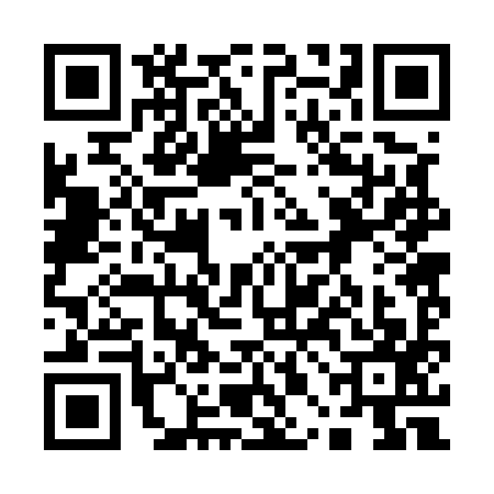 QR code for 10B5974