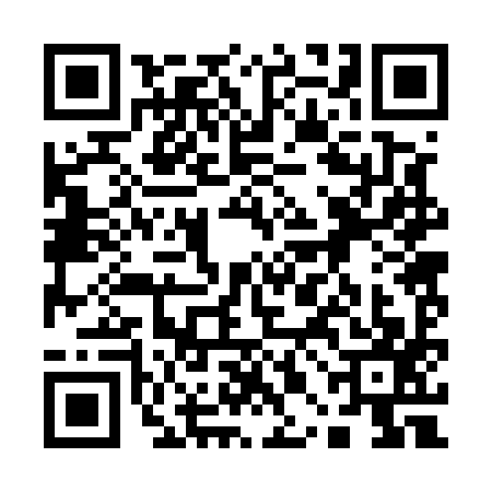 QR code for 10B5975