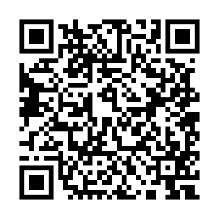 QR code for 10B5976